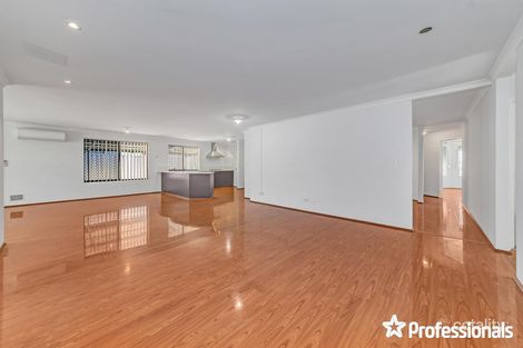 Property photo of 86 Hawker Street Shoalwater WA 6169