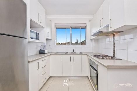 Property photo of 6/30 Pritchard Street West Wentworthville NSW 2145