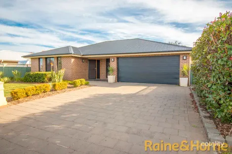 163 Baird Dr, Dubbo, NSW 2830