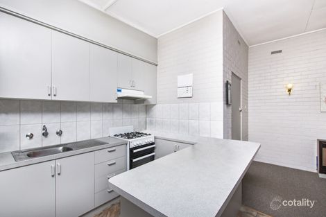 Property photo of 128 Merri Street Warrnambool VIC 3280