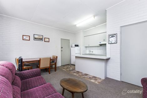 Property photo of 128 Merri Street Warrnambool VIC 3280