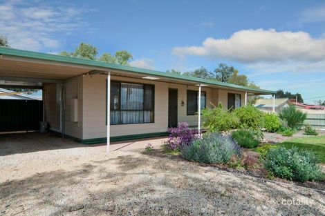 Property photo of 8 Gartrell Street Roseworthy SA 5371