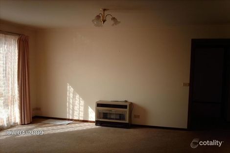 Property photo of 2/20 Hayley Drive Warrnambool VIC 3280