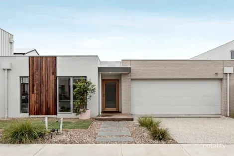 11 Tassell St, Torquay, VIC 3228