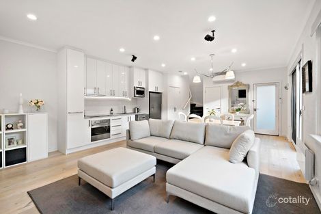 4/46 Taylor St, Ashburton, VIC 3147