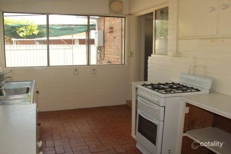 Property photo of 122 Knutsford Avenue Rivervale WA 6103