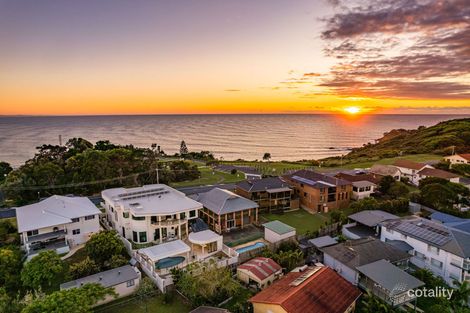 Property photo of 111 Ocean Drive Evans Head NSW 2473