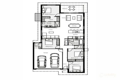 Property photo of 7 Radiata Street Hidden Valley QLD 4703