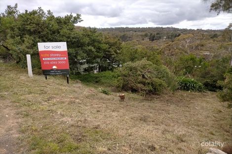 9 Pitt St, Dodges Ferry, TAS 7173