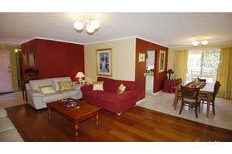 Property photo of 15/10 Hosea Street Southport QLD 4215