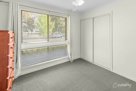 Property photo of 576 Manns Street Lavington NSW 2641