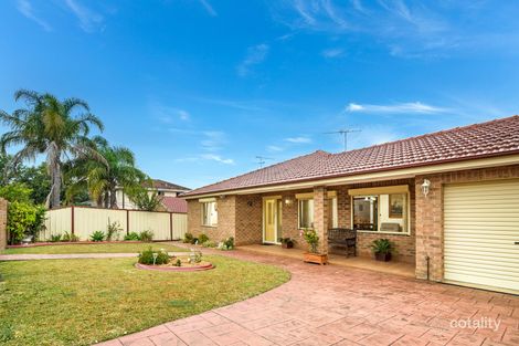 71 Townsend St, Condell Park, NSW 2200