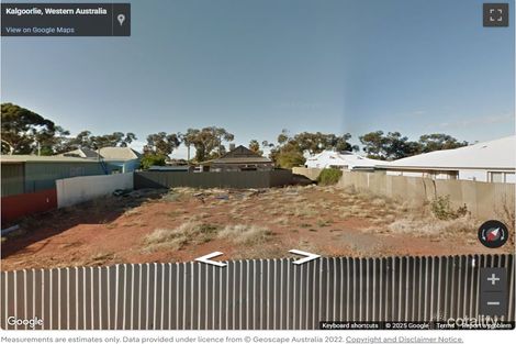 Property photo of 26A Buller Street Kalgoorlie WA 6430