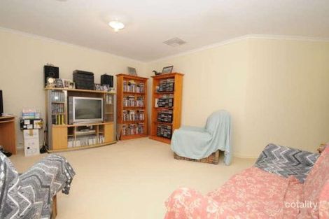 Property photo of 13 Lady Penrhyn Drive Wyndham Vale VIC 3024