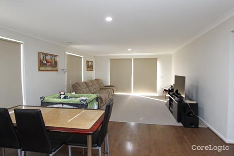 Property photo of 9 Gurig Street Tarneit VIC 3029