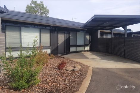 3/21 Mason St, Shepparton, VIC 3630