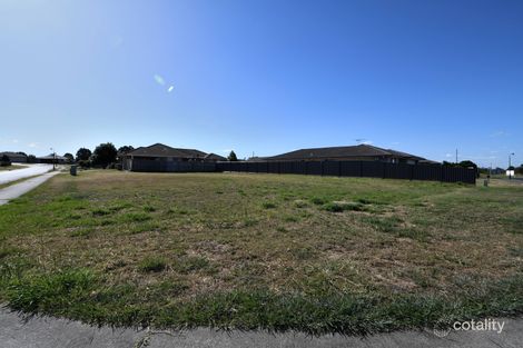 Property photo of 14 Sea Eagle Drive Lowood QLD 4311