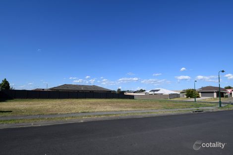 14 Sea Eagle Dr, Lowood, QLD 4311