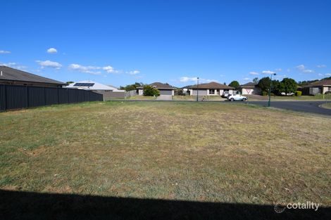 Property photo of 14 Sea Eagle Drive Lowood QLD 4311