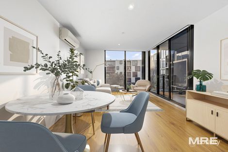 311 Burwood Rd, Hawthorn, VIC 3122