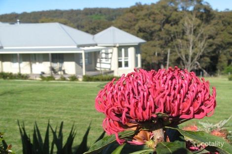 Property photo of 18 Roxbrough Road Far Meadow NSW 2535