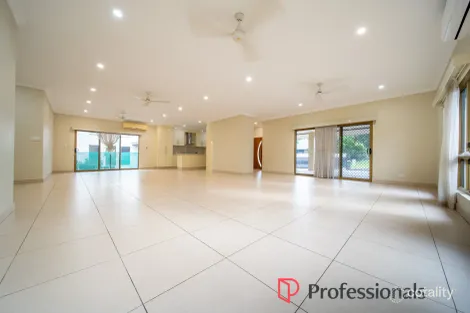 Property photo of 19 Bryden Street Rosebery NT 0832