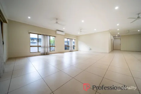 Property photo of 19 Bryden Street Rosebery NT 0832