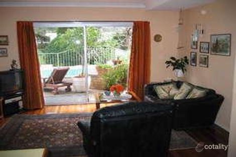 Property photo of 80 Greenhaven Drive Pennant Hills NSW 2120