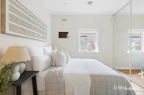 Property photo of 27 Charming Street Hampton East VIC 3188