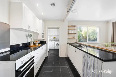 Property photo of 27 Charming Street Hampton East VIC 3188