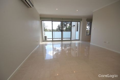 Property photo of 8/24 Bindaga Place Aranda ACT 2614