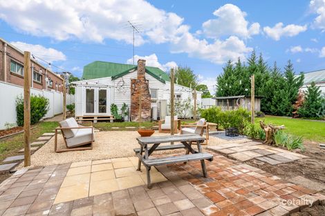 Property photo of 541 Wilberforce Road Wilberforce NSW 2756