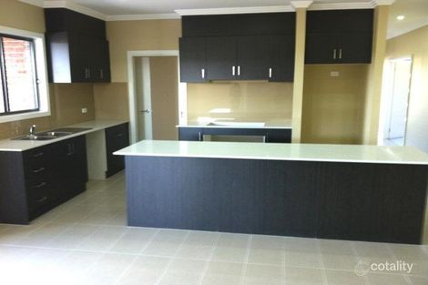 Property photo of 39 Ambrosia Close Epping VIC 3076