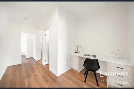 Property photo of 8 Plunkett Street Wollert VIC 3750