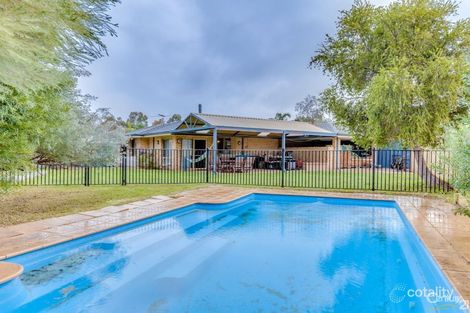 Property photo of 8 Pitta Place Thornlie WA 6108