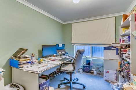 Property photo of 8 Pitta Place Thornlie WA 6108