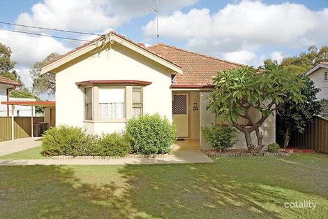 5 Whitfield Pde, Hurstville Grove, NSW 2220