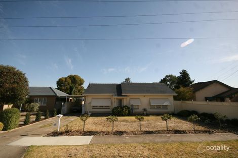 15 Fifth Ave, Ascot Park, SA 5043