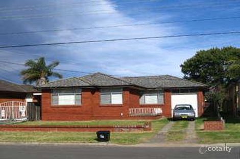 64 Reilly St, Liverpool, NSW 2170