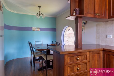 Property photo of 2/19 Fleming Close Coffs Harbour NSW 2450
