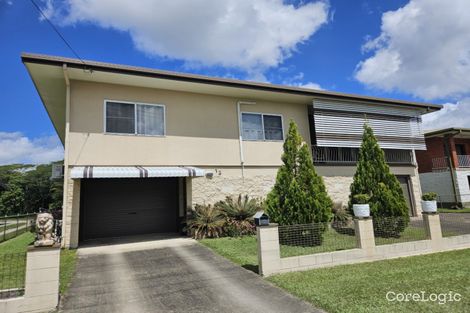 Property photo of 13 Ardrossan Street Ingham QLD 4850