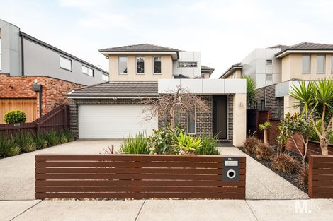 64a Deakin St, Essendon, VIC 3040