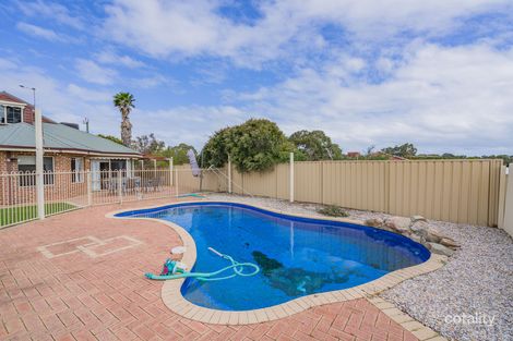 6 Du Maurier Rd, North Lake, WA 6163