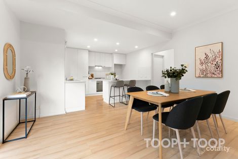 Property photo of 1A Raymel Crescent Campbelltown SA 5074