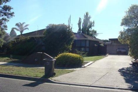 12 Somerset St, Epping, VIC 3076