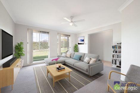 Property photo of 135 Holdsworth Drive Mount Annan NSW 2567