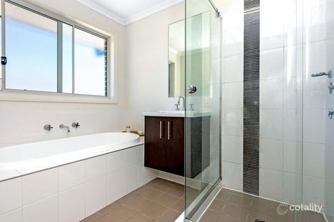 Property photo of 30 Velocity Parade Bungarribee NSW 2767