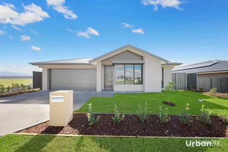 25 Hewitt Rd, Lochinvar, NSW 2321