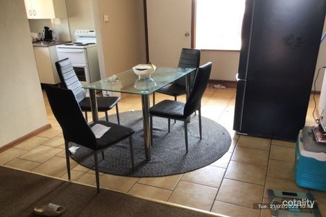 Property photo of 12 Yarran Circle Cobar NSW 2835