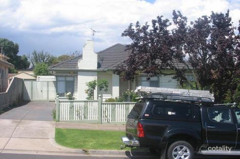 24 Waverley Pde, Pascoe Vale South, VIC 3044